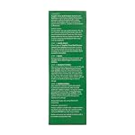 Tangible Clean Multi-Purpose Contact Lens Solution for Scleral and Gas Permeable Contact Lenses, with Lens Case, 12 Fl Oz - Image 2