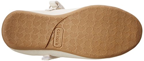 carter's Amelia Flat (Toddler/Little Kid/Big Kid)4
