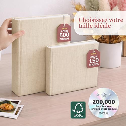 Vignette produit