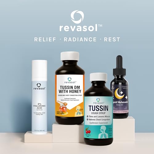 Revasol Sports Hydration Electrolyte Drink Solution, Electrolyte Drinks for Adults, Hydration Drinks with Sodium, Zinc & Potassium, Quickly Replenishes Fluid, Mixed Fruit Flavor, 1 Liter — view 6