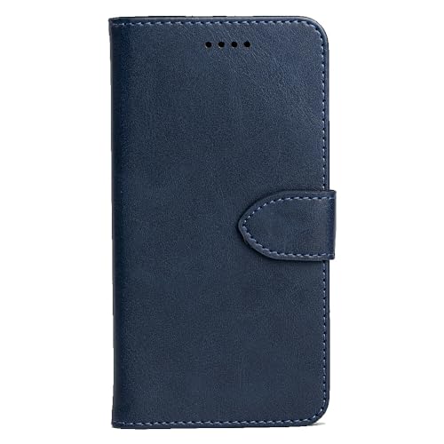 Koda | �݊��iOPPO Find X9�Ή� �蒠�^ �V���v�� �X�}�[�g�t�H���J�o�[ �X�}�z �J�o�[�}�O�l�b�g �J�[�h���[ �g�уP�[�X�x���g���� �X�}�z�J�o�[ (�J���[�F�l�C�r�[ Navy)