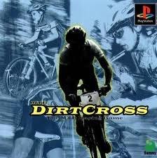 Preisvergleich Produktbild MTB DIRT CROSS