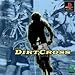 Produktbild MTB DIRT CROSS