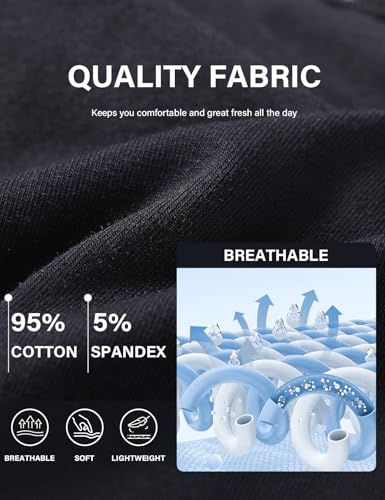 Arjen Kroos Mens Thong Wide Band Low Rise Pouch Bikini Underwear Cotton Thongs for Mens Lingerie Athletic Supporters4