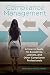 Compliance Management: A How-to Guide for Executives, Lawyers, and Other Compliance Professionals: A How-to Guide for Executives, Lawyers, and Other Compliance Professionals