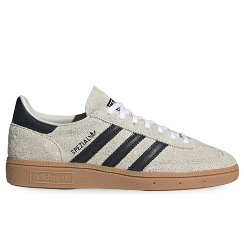 Image of Adidas Handball Spezial Men's Shoes