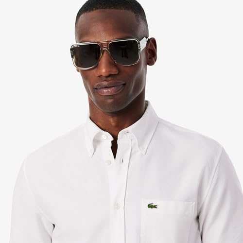 Image of Lacoste Men Shirts