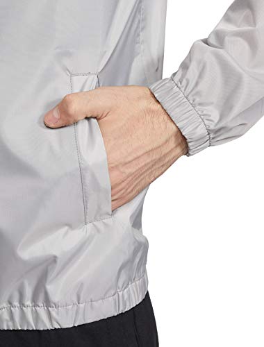 Image of Amazon Brand - Symbol Men's Lightweight Jacket