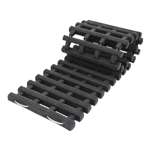 Traction Mats For Trucks, Tire Traction Mats, Large Load-bearing Traction Mat, Traction Mats For Snow, High Load-bearing Traction Tracks Mats, Vehicle Tyre Traction Boards, Tire Traction Aid