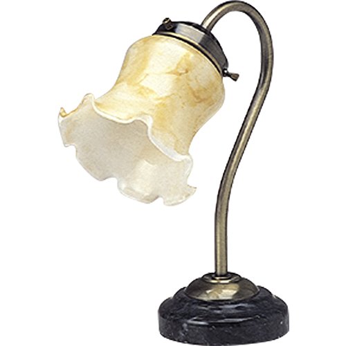 東京メタル工業 インテリアスタンド L-143YZLE