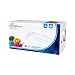 Produktbild MediaRange Tonerkassette, für Brother® TN-3230, schwarz