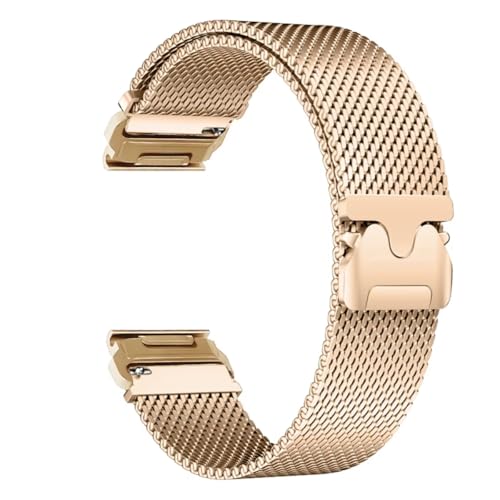 [CFWW] Garmin Fenix 8 7X 7 Pro Fenix 6X 5X 5Plus Tactix 7 Forerunner 965 955p}OlbgXeXX`[Xgbv NCbNtBbguXbgEHb`oh(Rose go