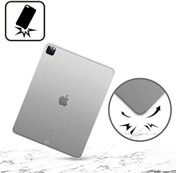 tatty teddy laptop case