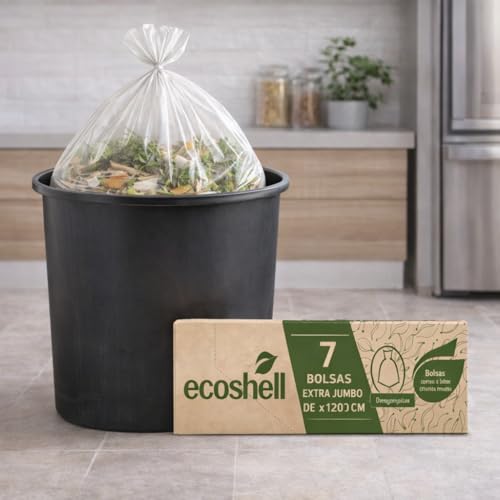 Catálogo de Ecoshell que puedes comprar esta semana. 15 Imagen adicional