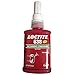 638 Retaining Compound; Slip Fit; Maximum Strength - 50ml