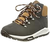 botas niña 31 Primigi; Michelin; grip; exterior; Gore-Tex