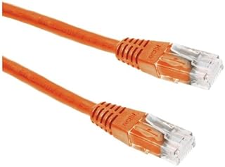 Icidu Utp Cat5 Cross Network Cable (5m)