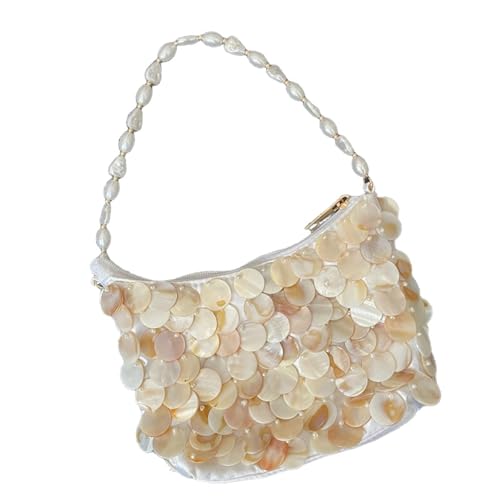 Sac à main de soirée tendance pour dîner chic et occasions spéciales
