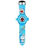ADAMO-Digital-24-Images-Projector-Watch-for-Kids-Boys-Rubber-Material-Watch-Diwali-Gift-Birthday-Return-Gift-Best-Digital-Toy-Watch-for-Boys-Girls-BG-906