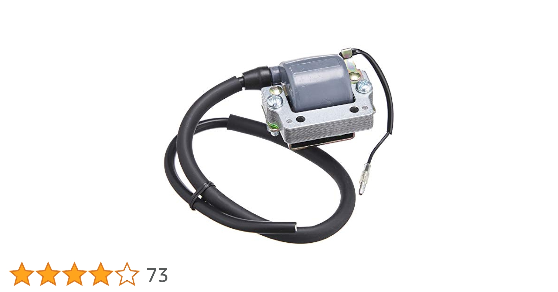 415WT9UXGNL.jpg_BO30,255,255,