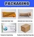 LKBEBF Includes Chip M1600129 M9060136 Drum Holder, Compatible with Ricoh MP401 MP402 MP401SPF MP402SPF SP4520DN Lanie Printer Toner Cartridge Assembly 20,000 Pages