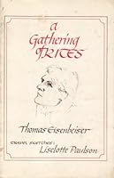 A Gathering of Rites B001D4MEME Book Cover