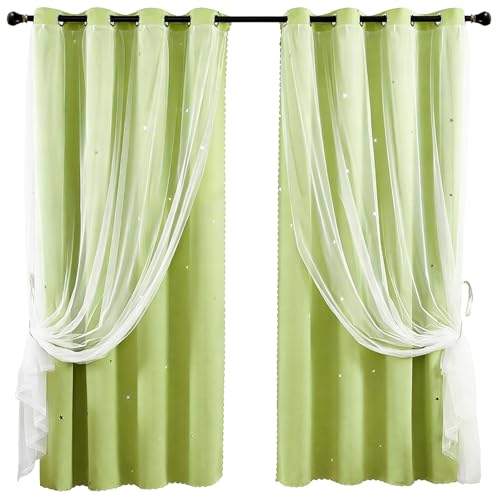 カーテン 100×190」の人気商品一覧 | 安い商品を通販サイトから探す