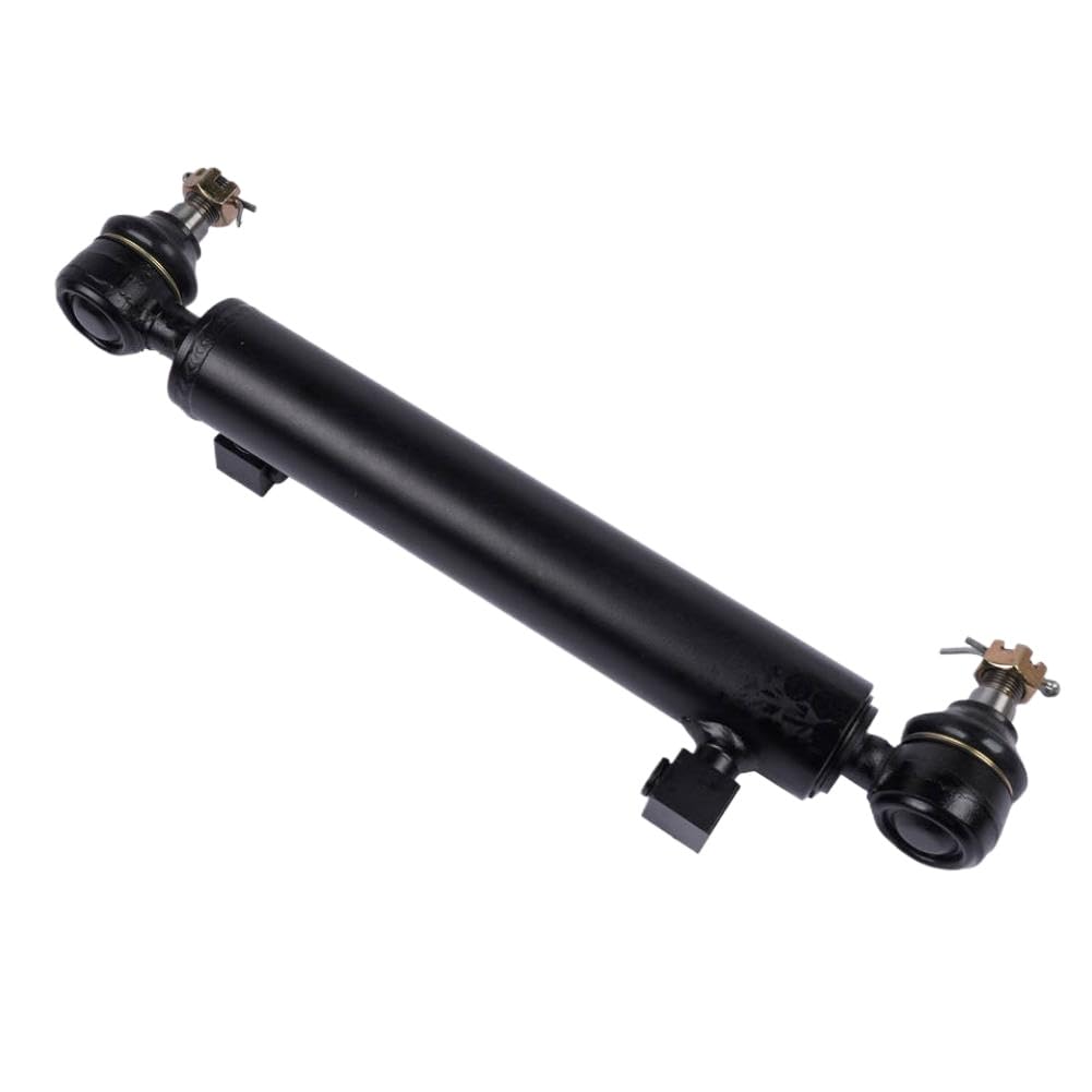 Sostituzione cilindro servosterzo AP03 85999338 compatibile con Holland 345C 540A 545A 545C 545D 555C 555D 575D