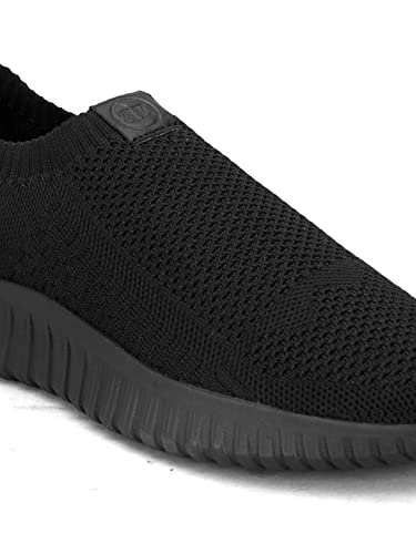 Image of ESMEE Phylon Men's Young Casual Sneakers B-501