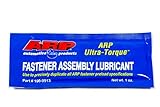 ARP 100-9913 Bolt Kit (Ultra Torque lube1.0 oz.)