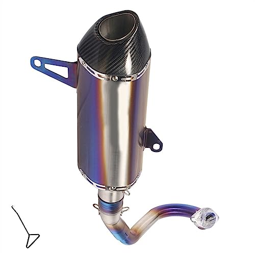 2017 2018 2019 ɓKXmax 250 Xmax 300 rCI[goCCꂽrC}t[XbvIɓKXmax 250/300 XN[^[