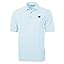 Carolina Panthers, Light Blue