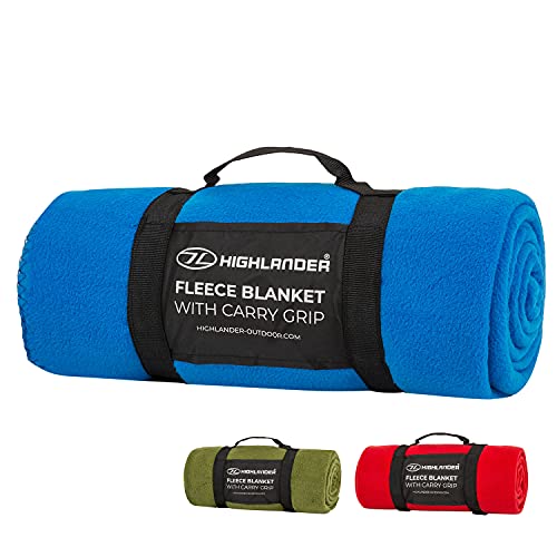 Amazon.co.uk Best Sellers The most popular items in Travel Blankets