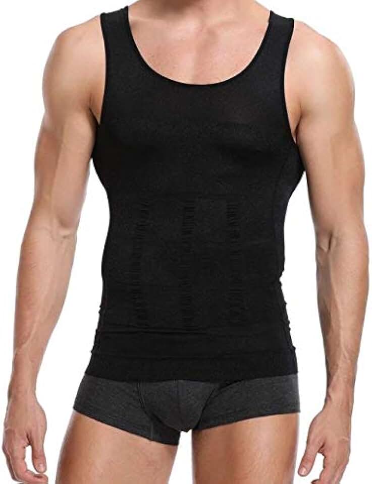 Amazon.co.uk girdles for men