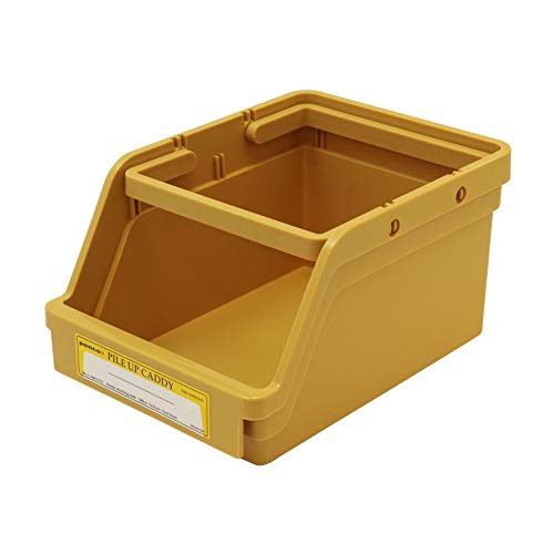 PENCO �y���R �p�C���A�b�v�L���f�B �x�[�W�� [EB038]
