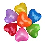 ★ Si no estás interesado en este producto, puedes buscar con las palabras: Oyfel Ballon.