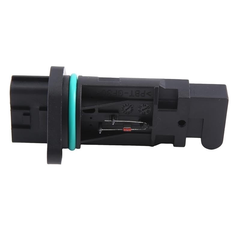 Sensor de flujo de aire Para Nissan para Maxima para X-Trail