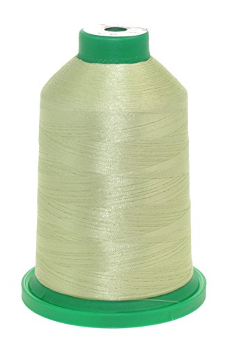 Isacord hilo para bordar 5000 m miniatura 1
