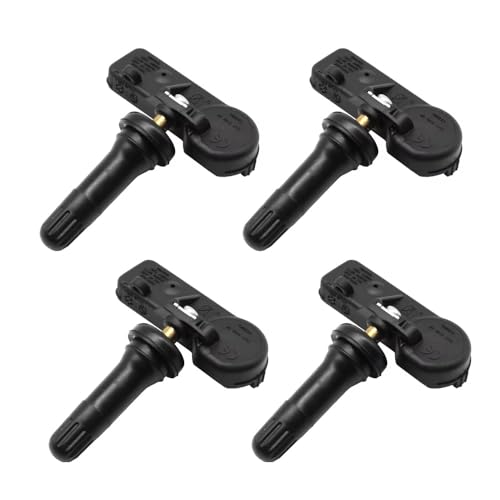 Capteur tpms pression pneus 56029398AB pour monospace Chrysler