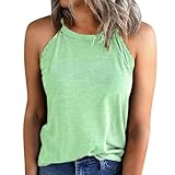 Camiseta Corta Mujer, Camiseta Mujer Verano, Camisetas Mujer Manga Corta, Camisetas Manga Corta Mujer, Camisetas termicas Mujer, Camiseta Navidad Mujer, Camiseta Color Carne Mujer, Camisa Corta Mujer
