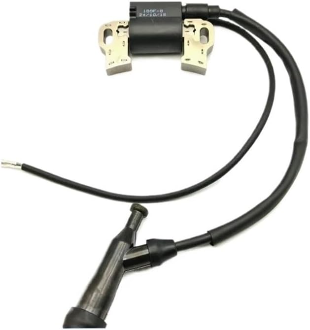 Ignition Coil Voltage Pack Voltage Pack Coil Accessories Fit for 188F 190F Gx390