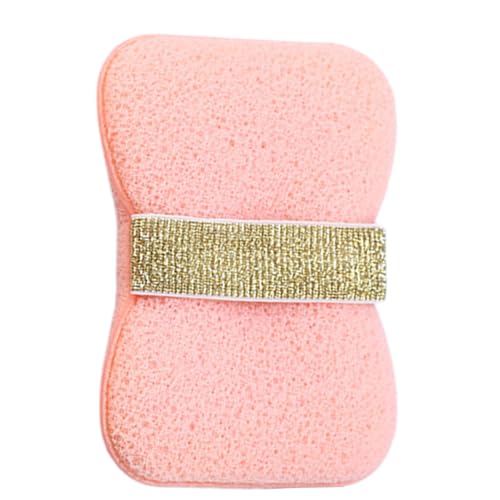 Esponja Lavado Cuerpo | Bolsa Ahorro Jabón Y Esponja Cuerpo,Herramientas De Limpieza Bolsa De Jabón Para Hombres Y Mujeres Para Fregar Lavado Y Ducha Para Baño Viaje Y Gimnasio