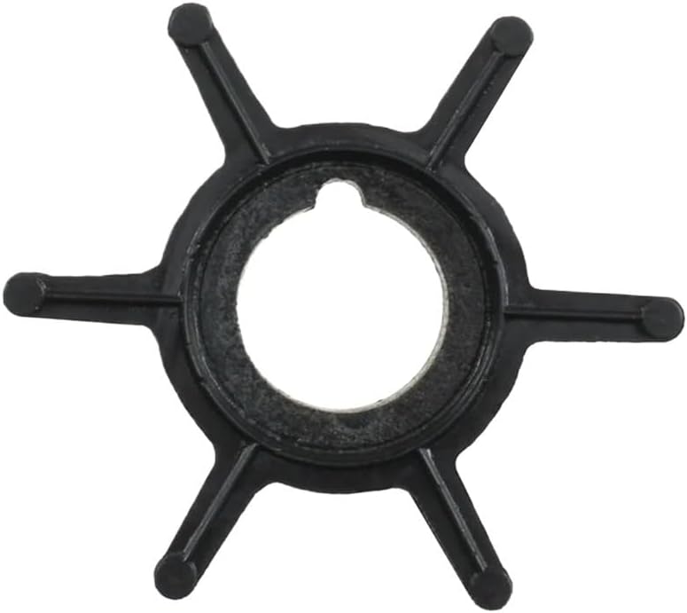 Water Pump Impeller FIT FOR 8hp 9.8hp