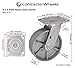 ICONCASTERWHEEL 6