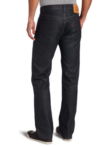 Image of Levi's Men's 501 Original Fit Jeans