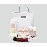 尊体用メイク剤 200×60×230mm ID-petit