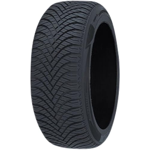 WESTLAKE - 155/70 R13 TL 75T ALL SEASON ELITE Z-401 M+S 3PMSF - Ganzjahresreifen