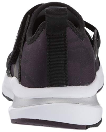 Image of adidas Kids' FortaRun Cloudfoam Running Shoes
