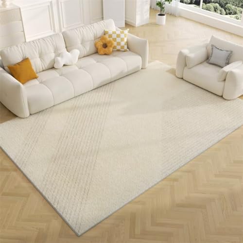 Tapis de propreté chien anti-humidité qui ne se déforme pas