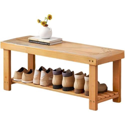 փx` VR| փXc[ ֍| ֈ֎q 50-90cm ʔ C V[YbN X ȃXy[X gݗĊȒP L y ʋC    L Q  (2i,50cm)